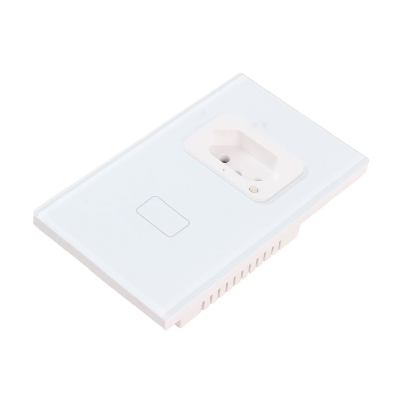 Smart Home Recommendations - Interruptor de luz inteligente altamente recomendado