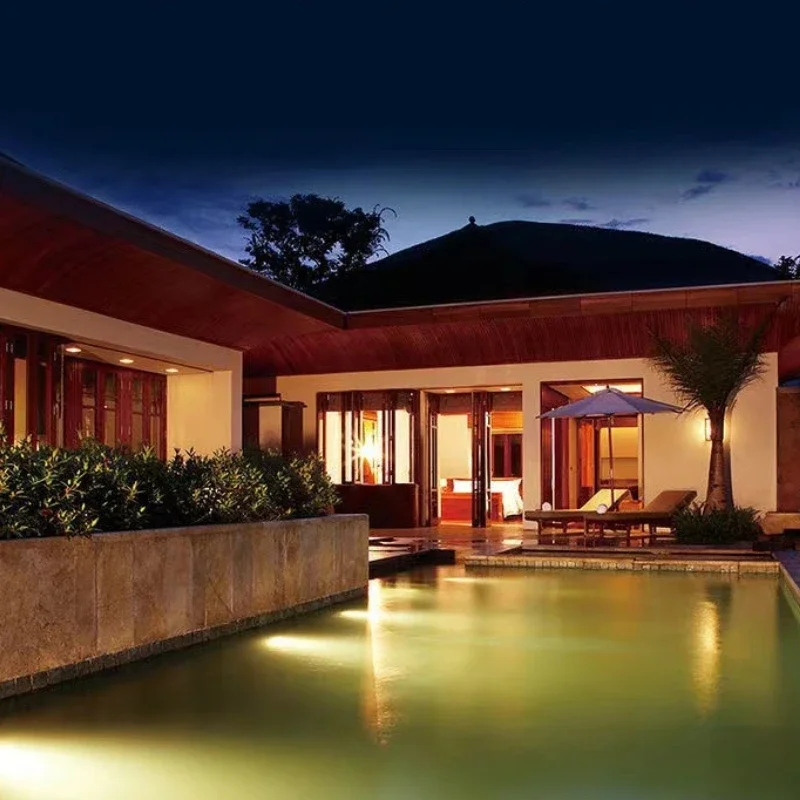 Smart Home Recommendations - Casa inteligente, conexión inalámbrica para el