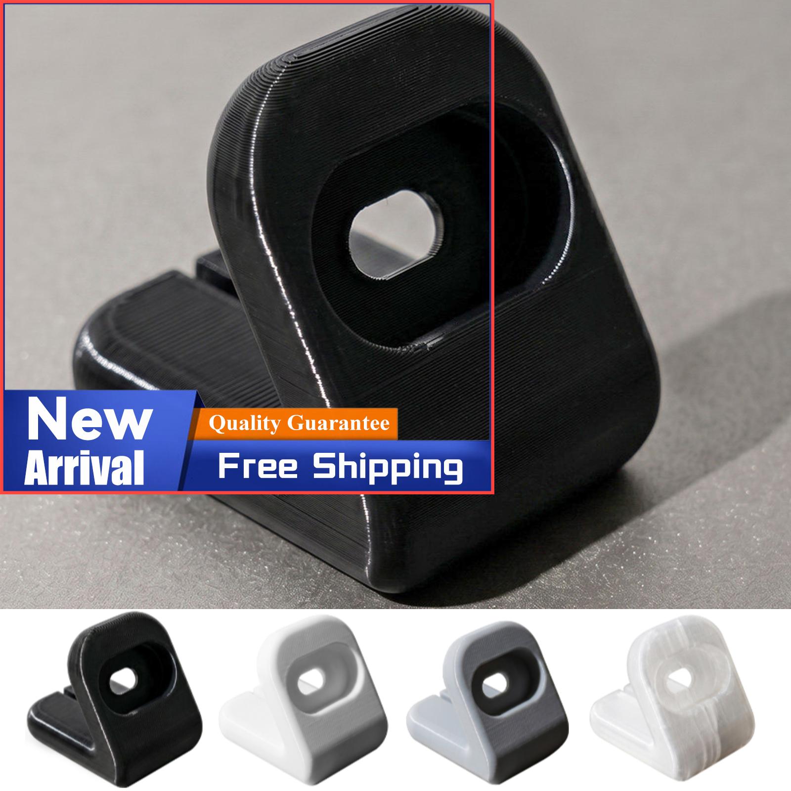 Smart Home Office - Base de carga para Fitbit Air,