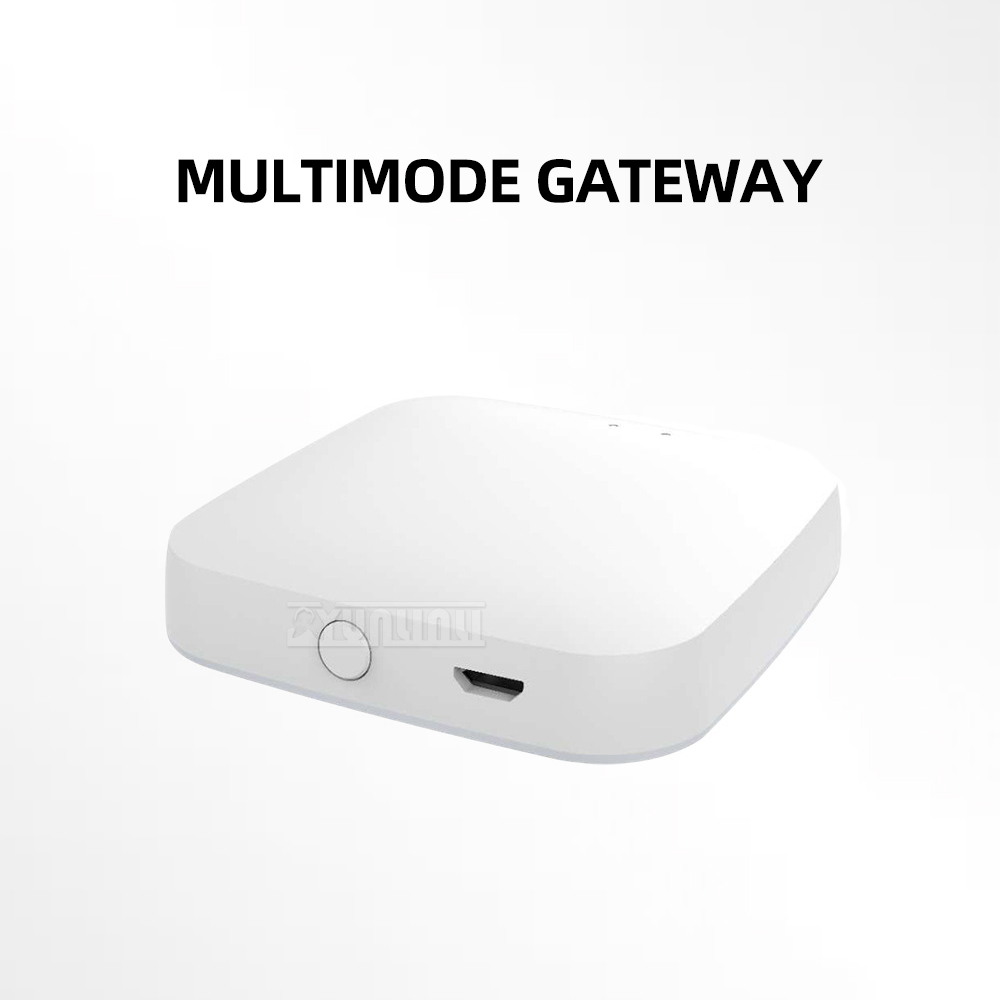 Bluetooth Graffiti Smart Home  - Smart Home Mod reseña y precio