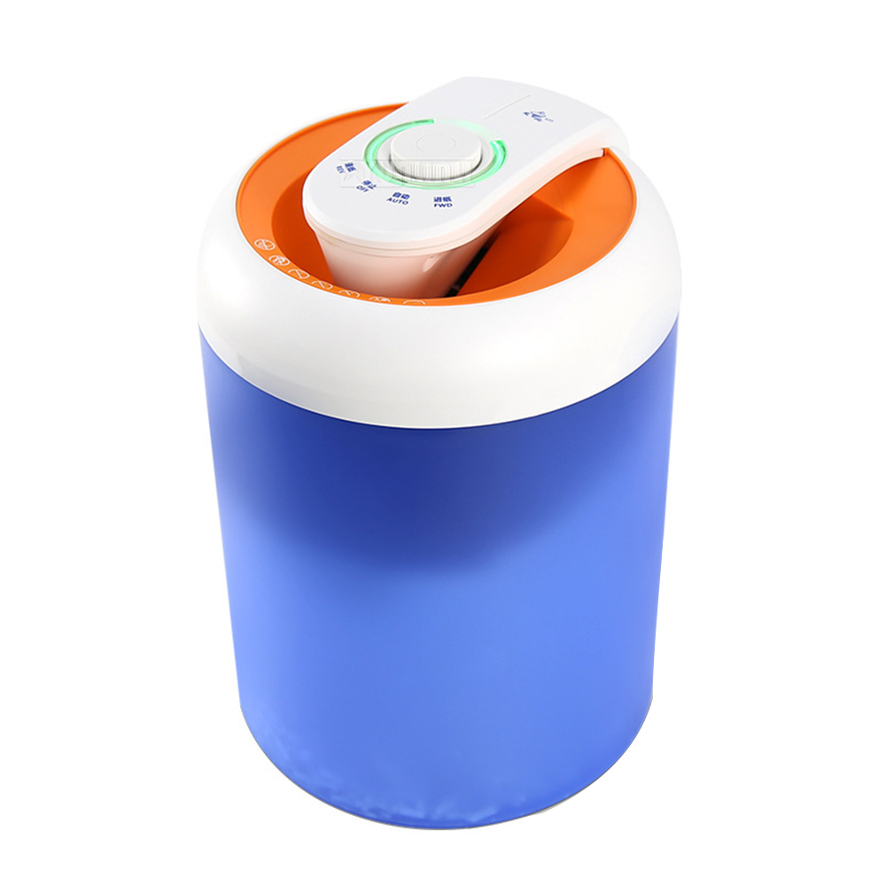 Trituradora de Papel Automátic - Smart Home Office reseña y precio