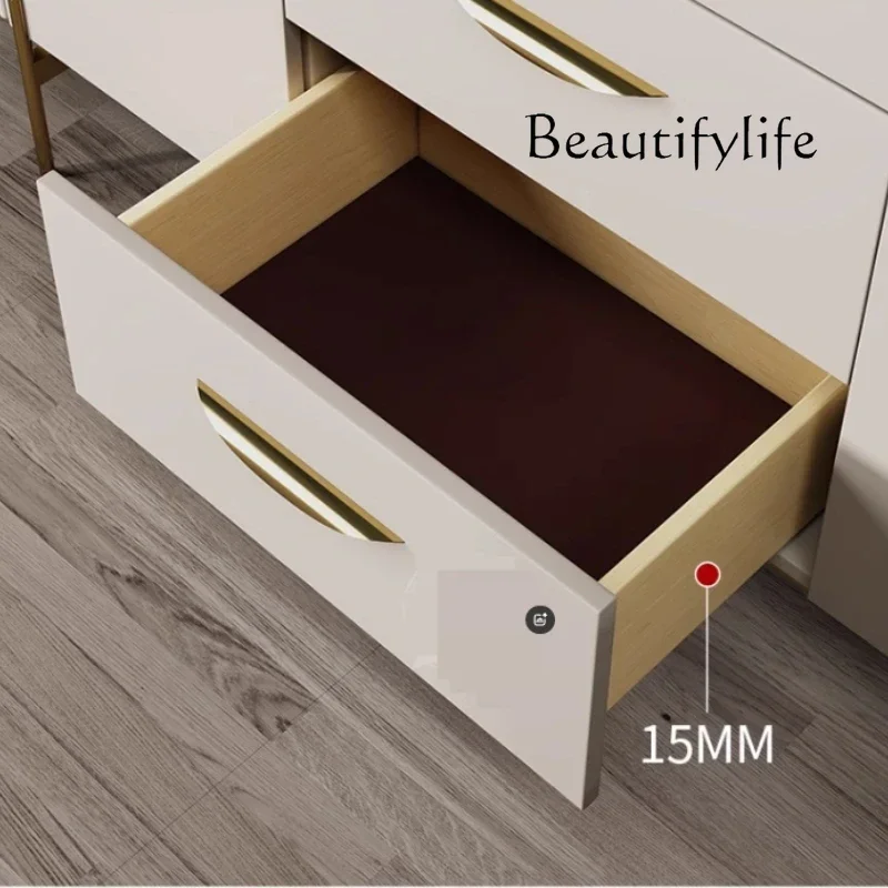 Q Smart Home, vitrinas De moda - Smart Home Mod reseña y precio