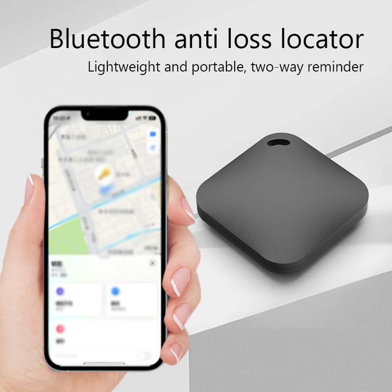 El rastreador GPS inteligente  - Smart Home Kit reseña y precio