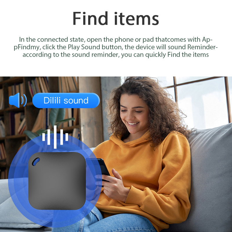 El rastreador GPS inteligente  - Smart Home Kit reseña y precio
