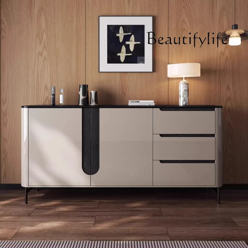 JB Smart Home Simple Chiness g - Smart Home Mod reseña y precio