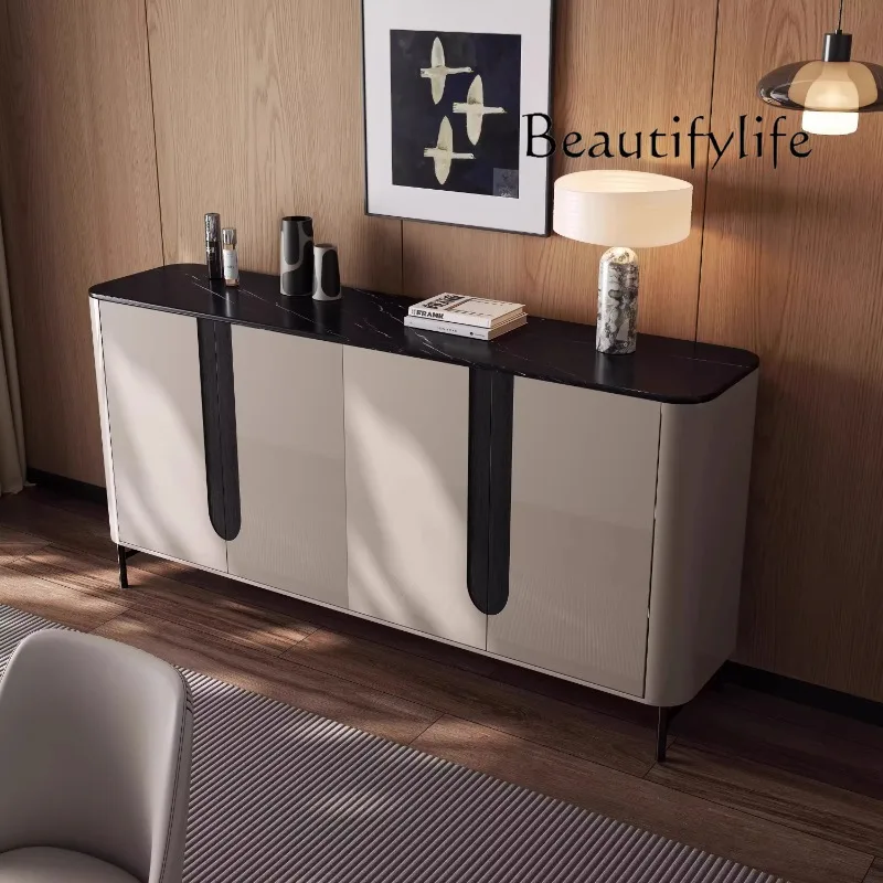 JB Smart Home Simple Chiness g - Smart Home Mod reseña y precio