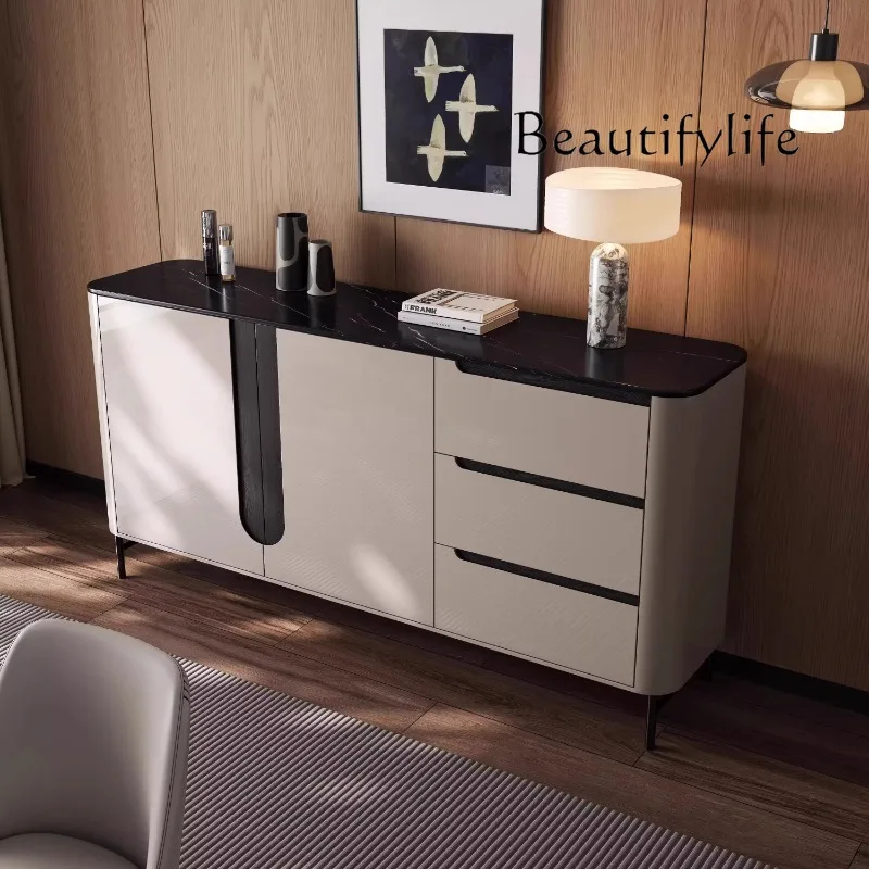 JB Smart Home Simple Chiness g - Smart Home Mod reseña y precio