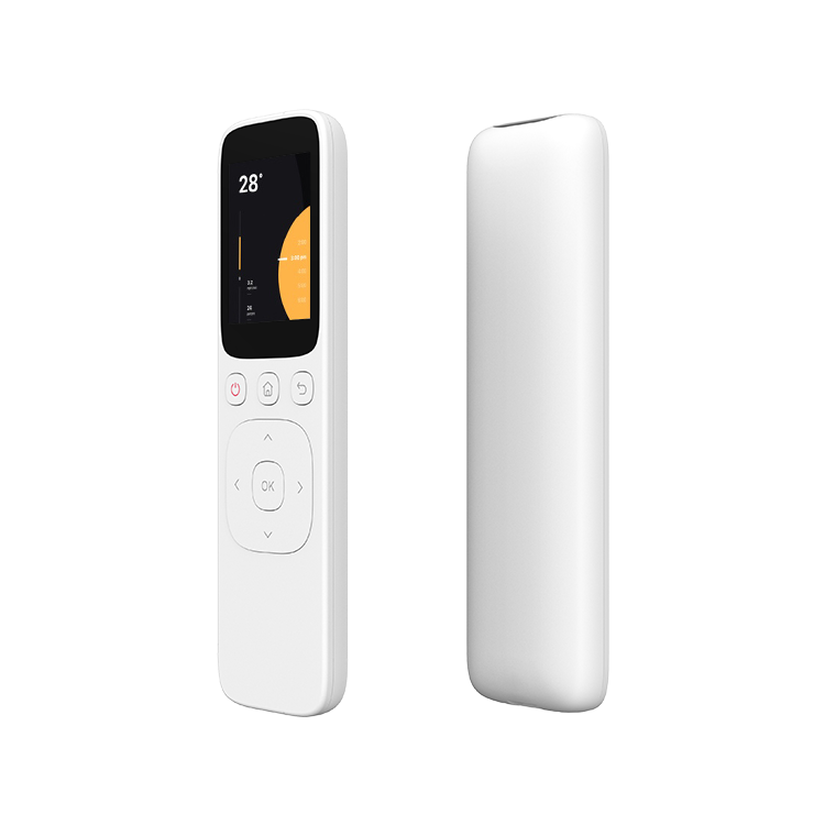Nuevo Dispositivo Portátil con - Smart Home Device reseña y precio