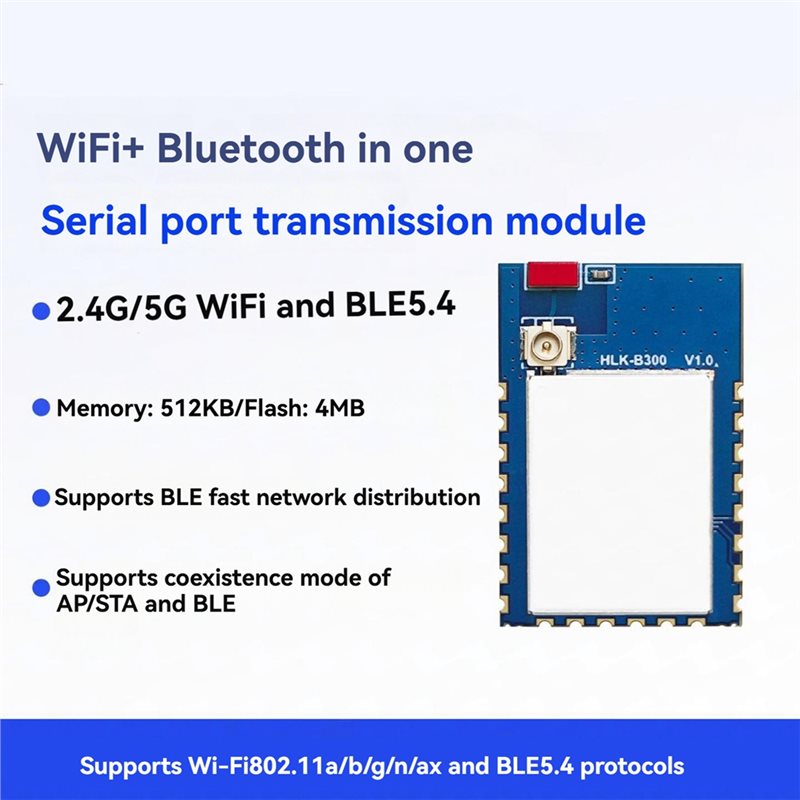 Nuevas llegadas: Kit de prueba - Smart Home Mod reseña y precio