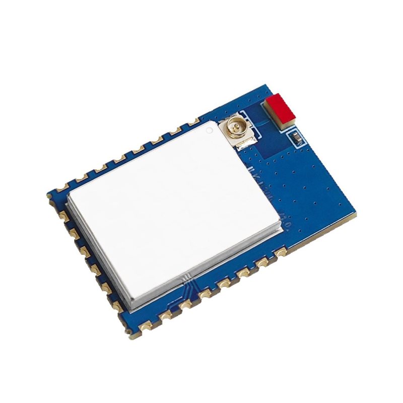 Nuevas llegadas: Kit de prueba - Smart Home Mod reseña y precio