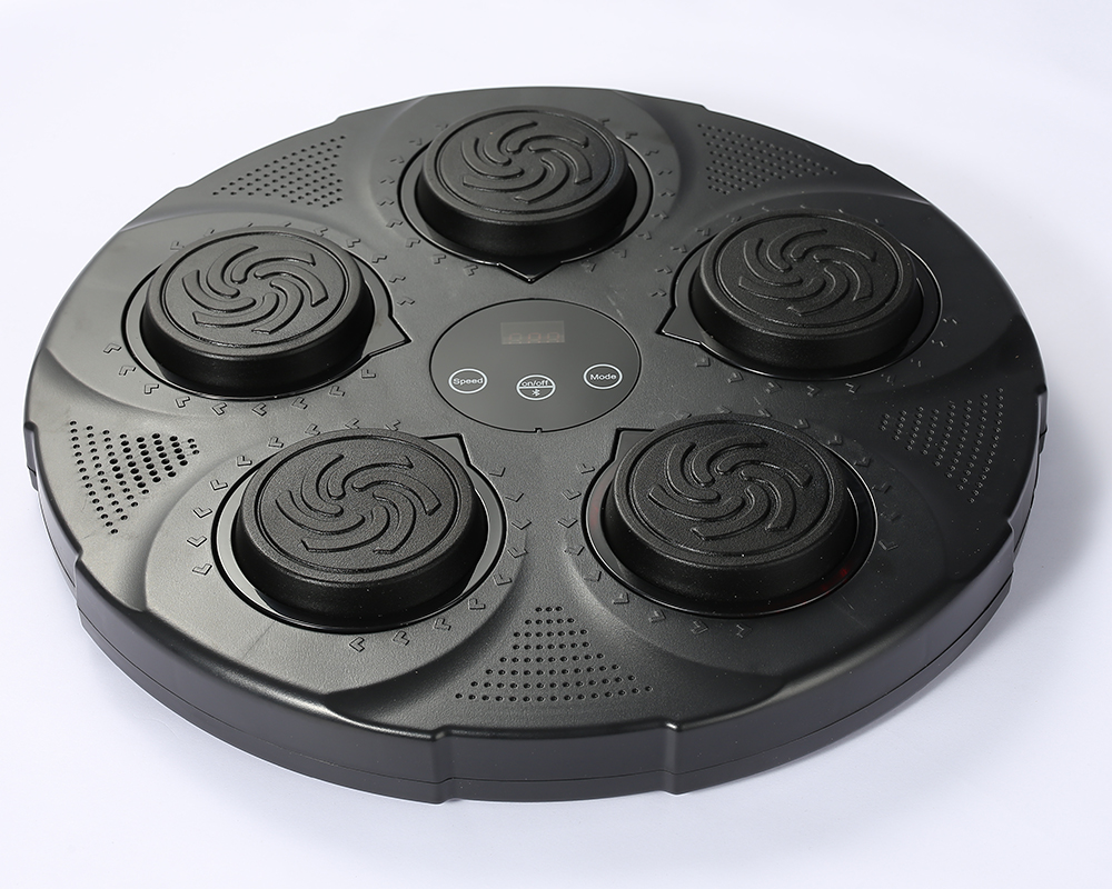 Equipo de Fitness Inteligente  - Smart Home Device reseña y precio