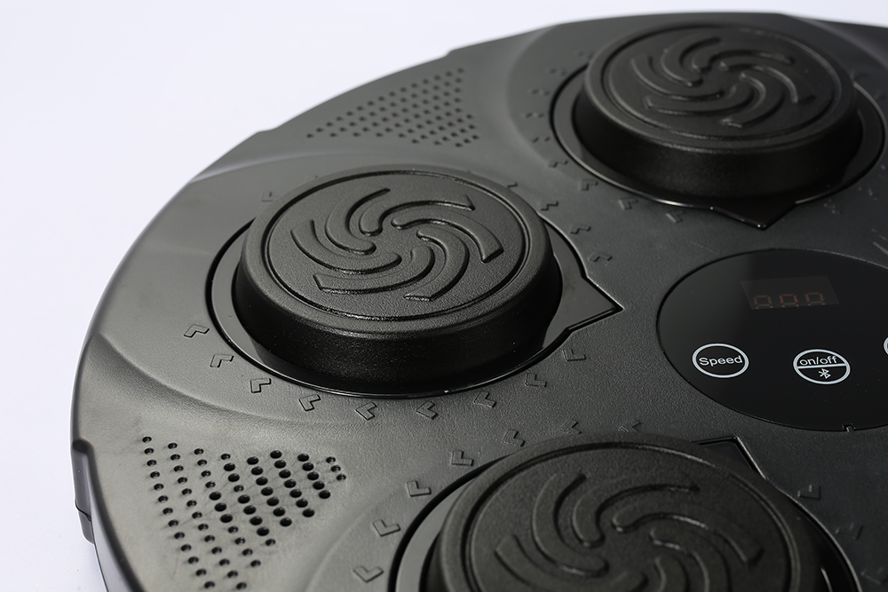 Equipo de Fitness Inteligente  - Smart Home Device reseña y precio