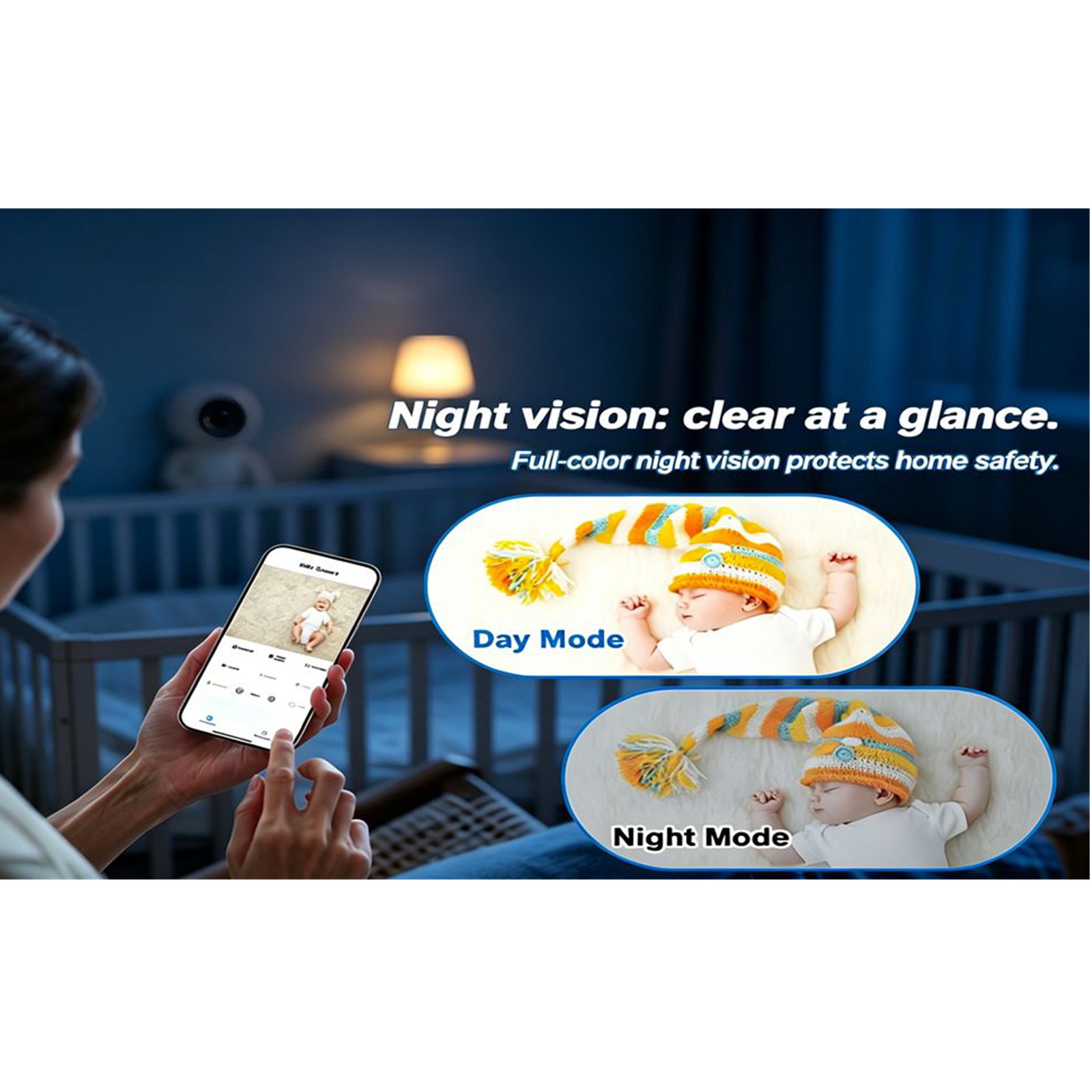 Kit Completo de Vigilancia de  - Smart Home Kit reseña y precio
