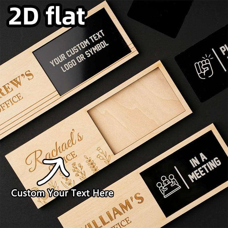 Juego de Tarjetas Inteligentes - Smart Home Recommendations reseña y precio
