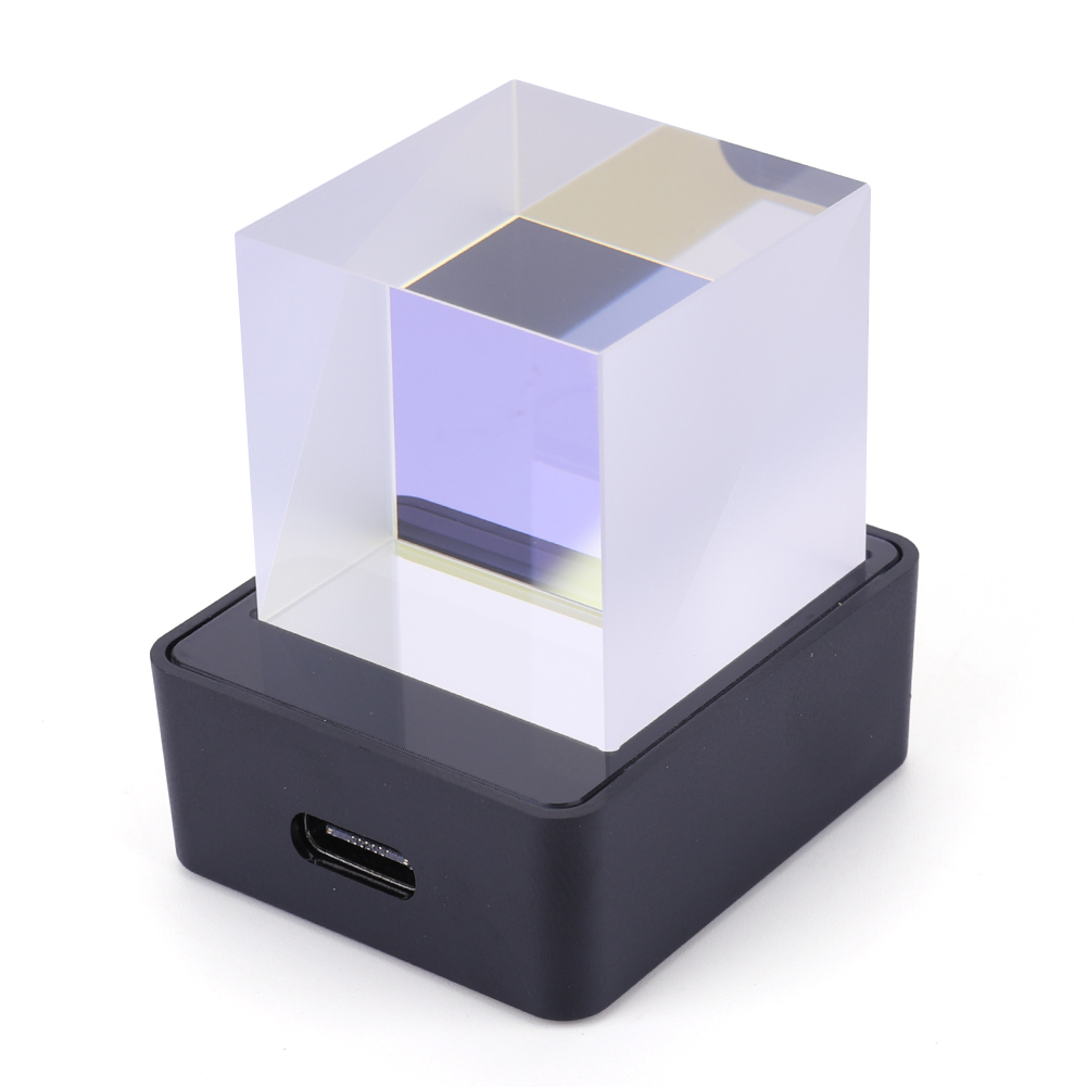 Estación Meteorológica Intelig - Smart Home Office reseña y precio