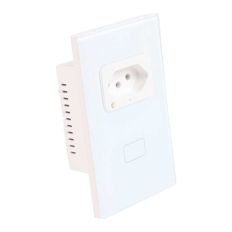 Interruptor de luz inteligente - Smart Home Recommendations reseña y precio