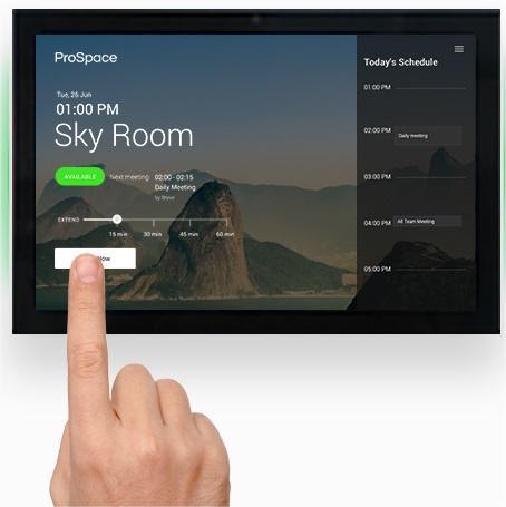 Montaje en pared Smart Home 10 - Smart Home Device reseña y precio