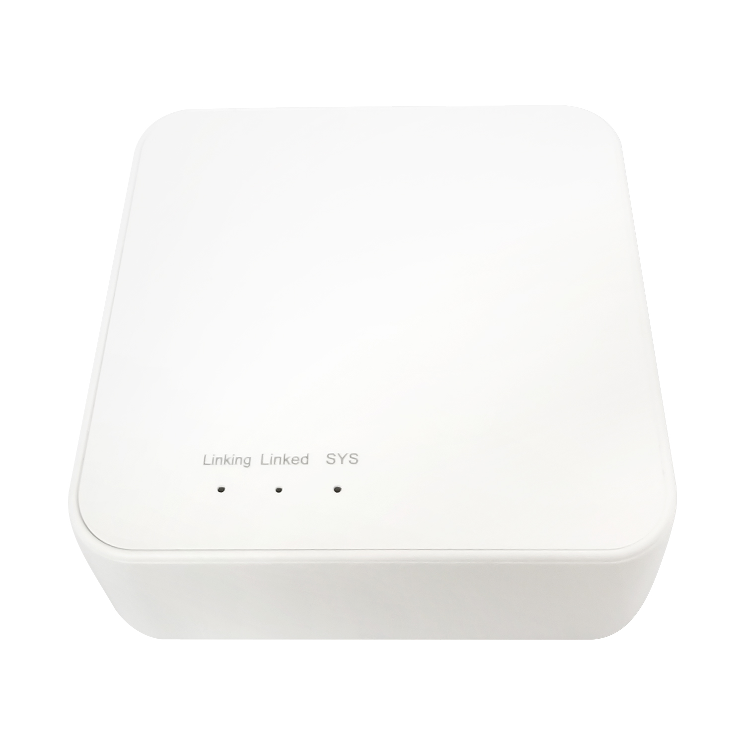 Tuya Smart 2,4 GHz multimodo H - Smart Home Bridge reseña y precio