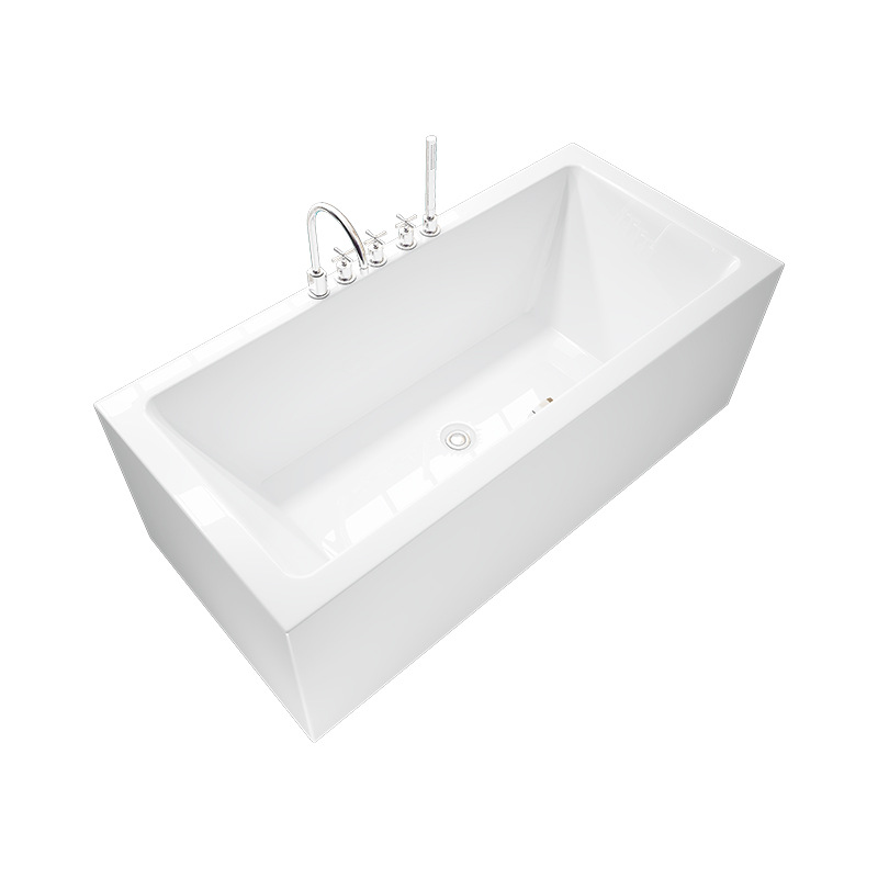Jacuzzi con función de surf, b - Smart Home Recommendations reseña y precio