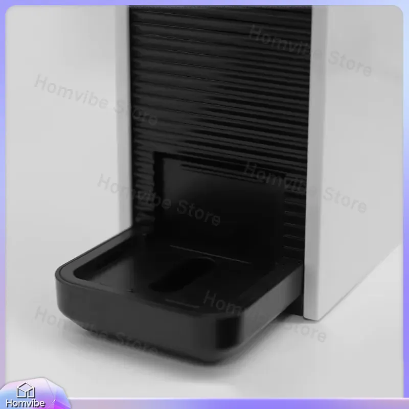 Cafetera Espresso Portátil Int - Smart Home Office reseña y precio