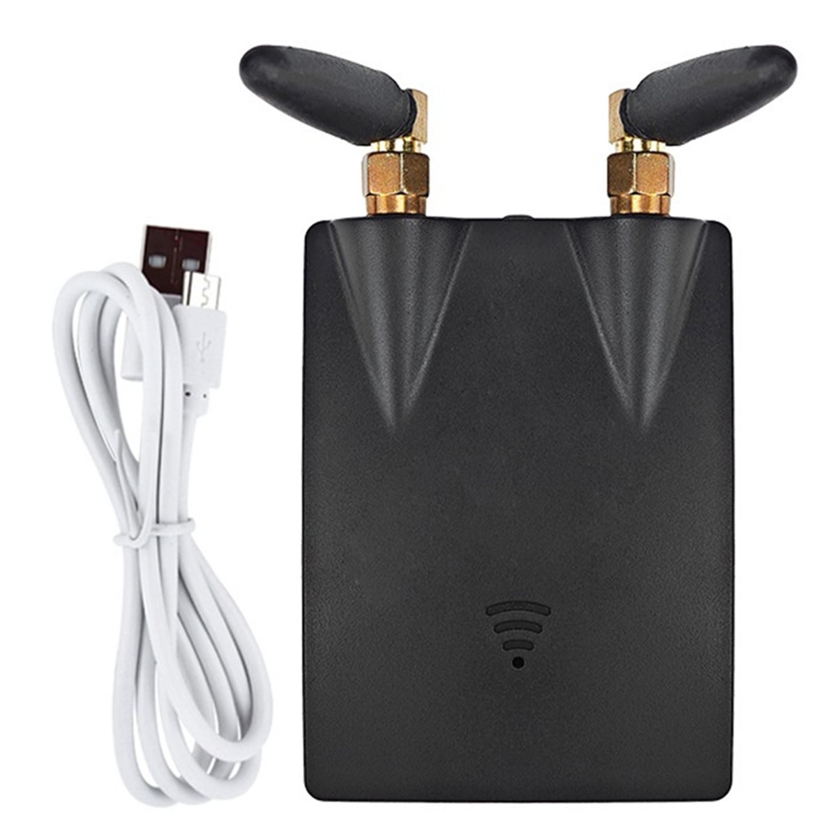 Puente [T28C] para 310-580Mhz, - Smart Home Bridge reseña y precio