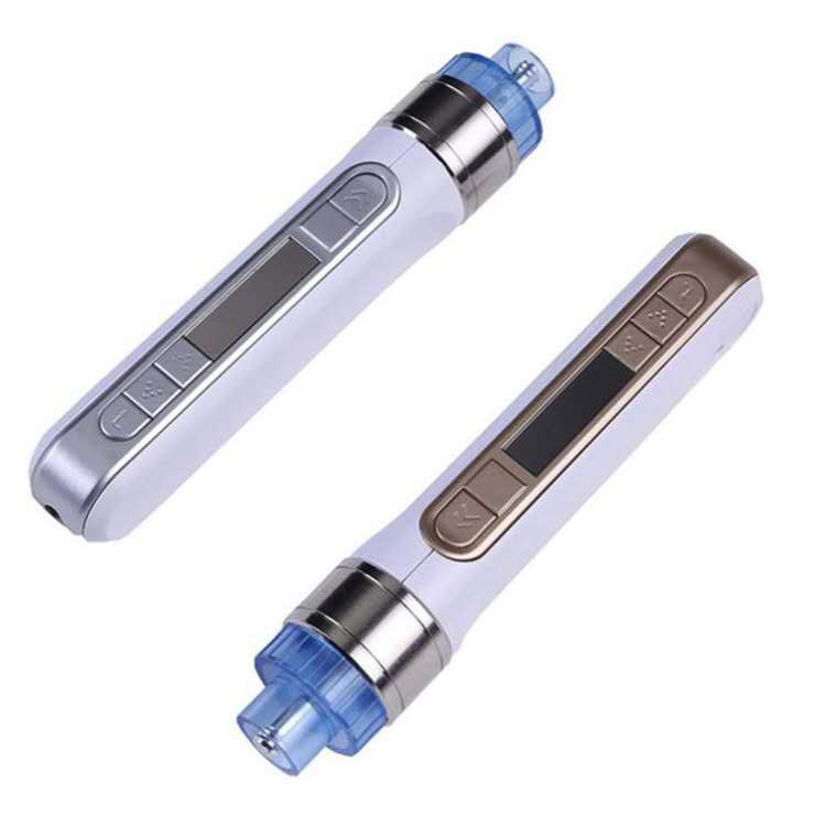 Pistola de Inyección de Agua I - Smart Home Device reseña y precio