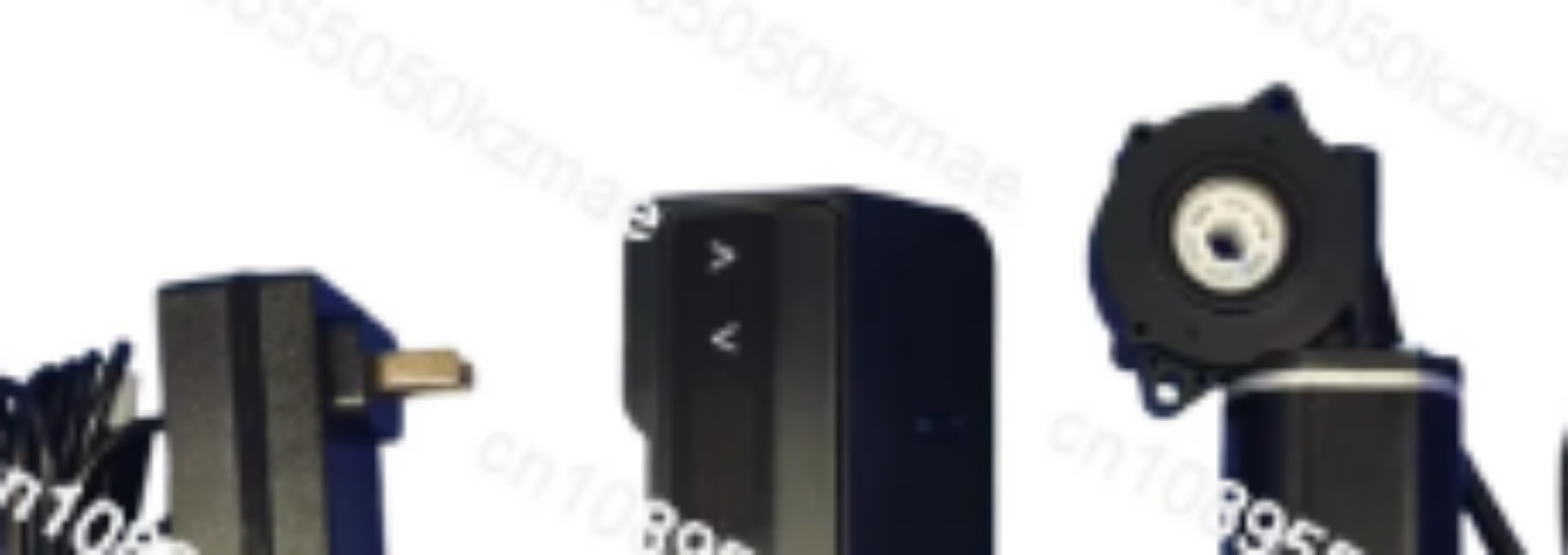 Controlador de ajuste de altur - Smart Home Kit reseña y precio