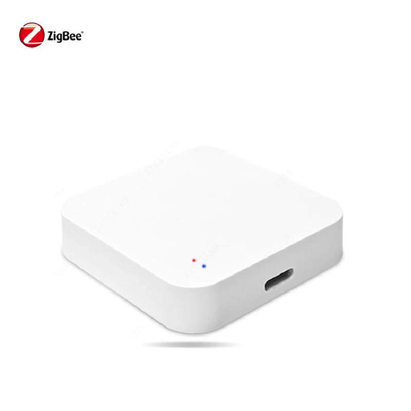 Nuevos dispositivos Zigbee de  - Smart Home Mod reseña y precio