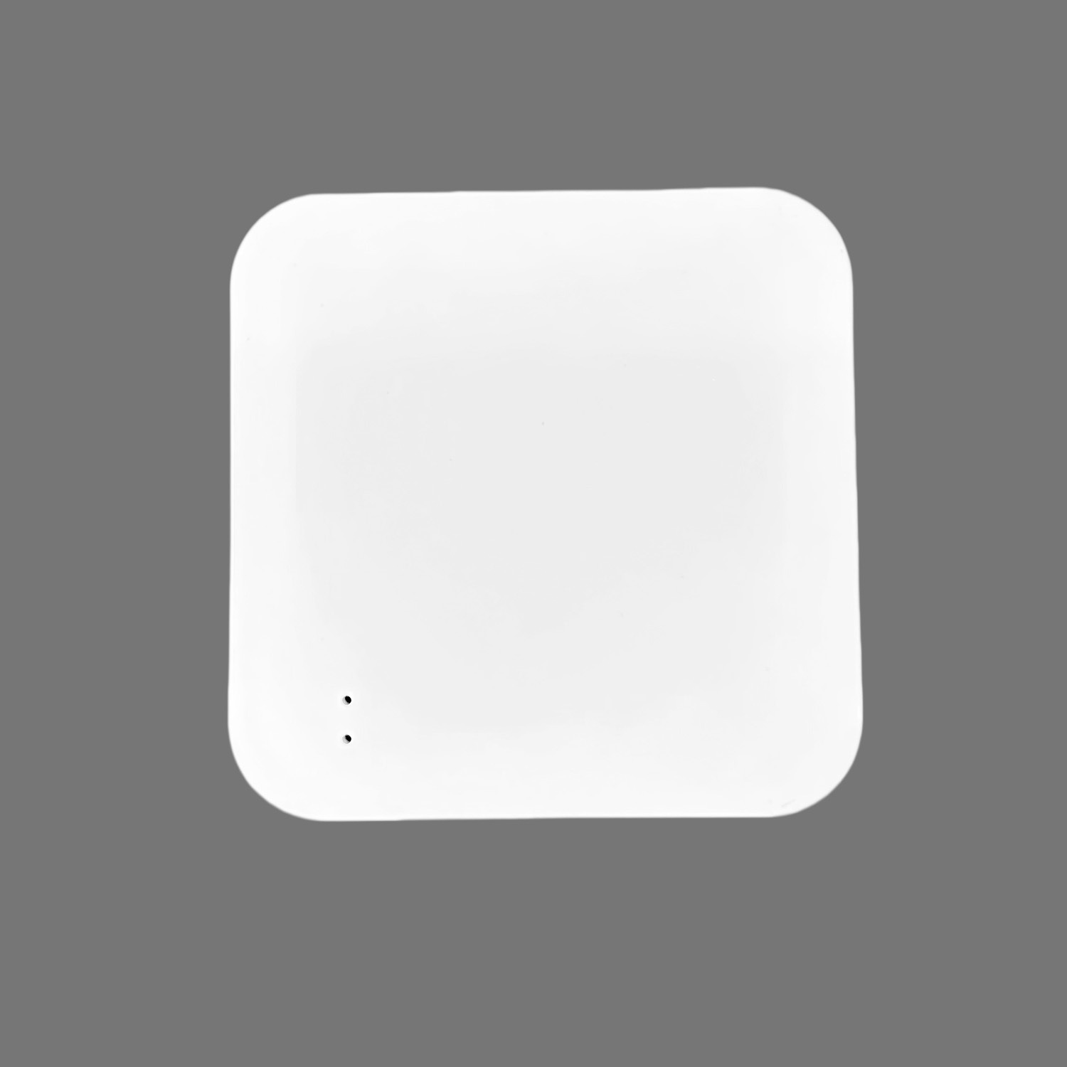 Nuevos dispositivos Zigbee de  - Smart Home Mod reseña y precio