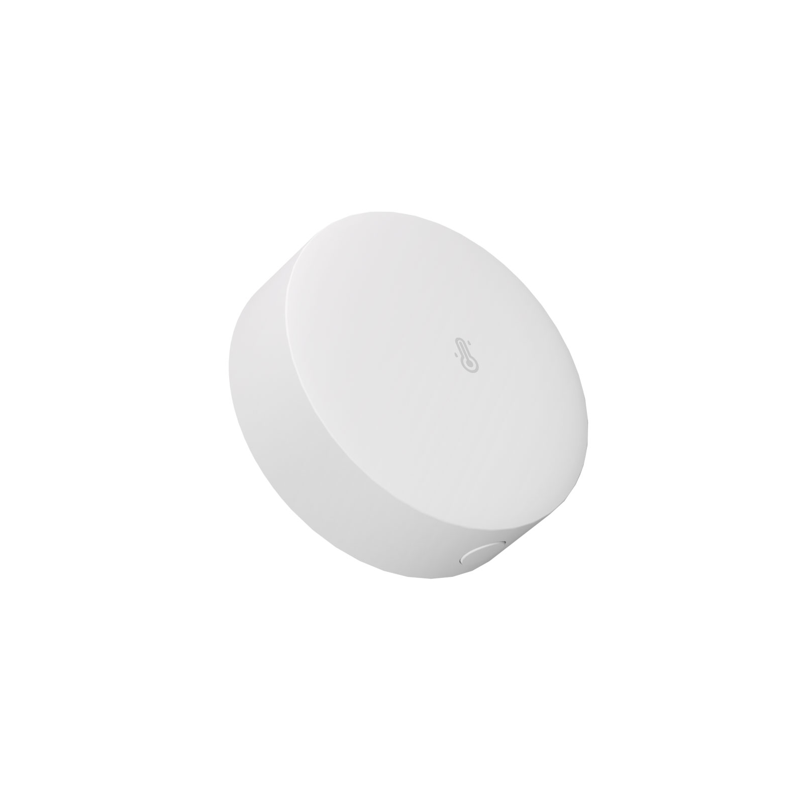 SONOFF SNZB 02P EWeLink Dispos - Smart Home Yandex reseña y precio