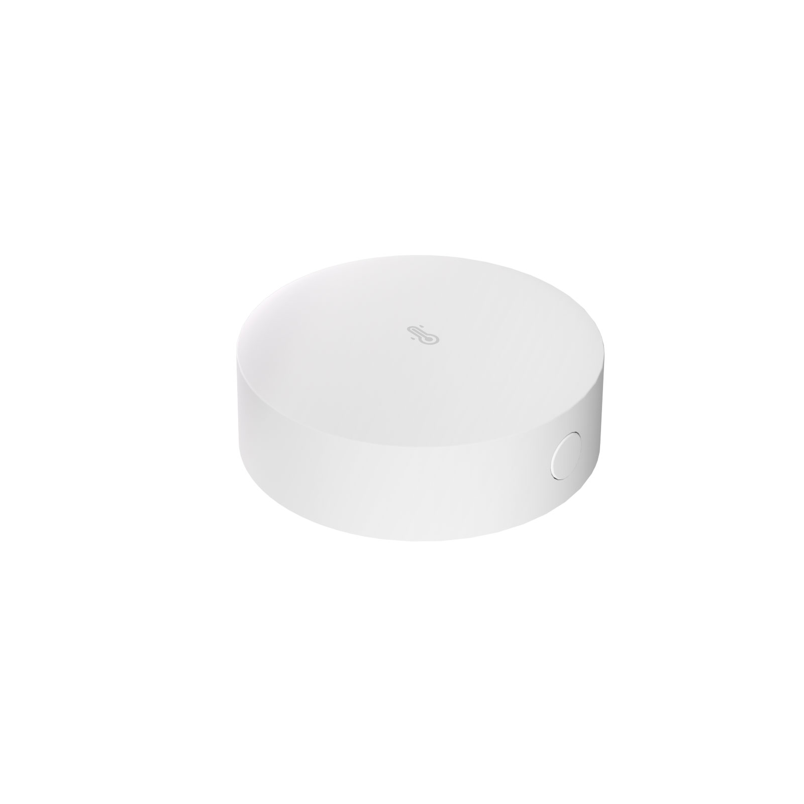 SONOFF SNZB 02P EWeLink Dispos - Smart Home Yandex reseña y precio