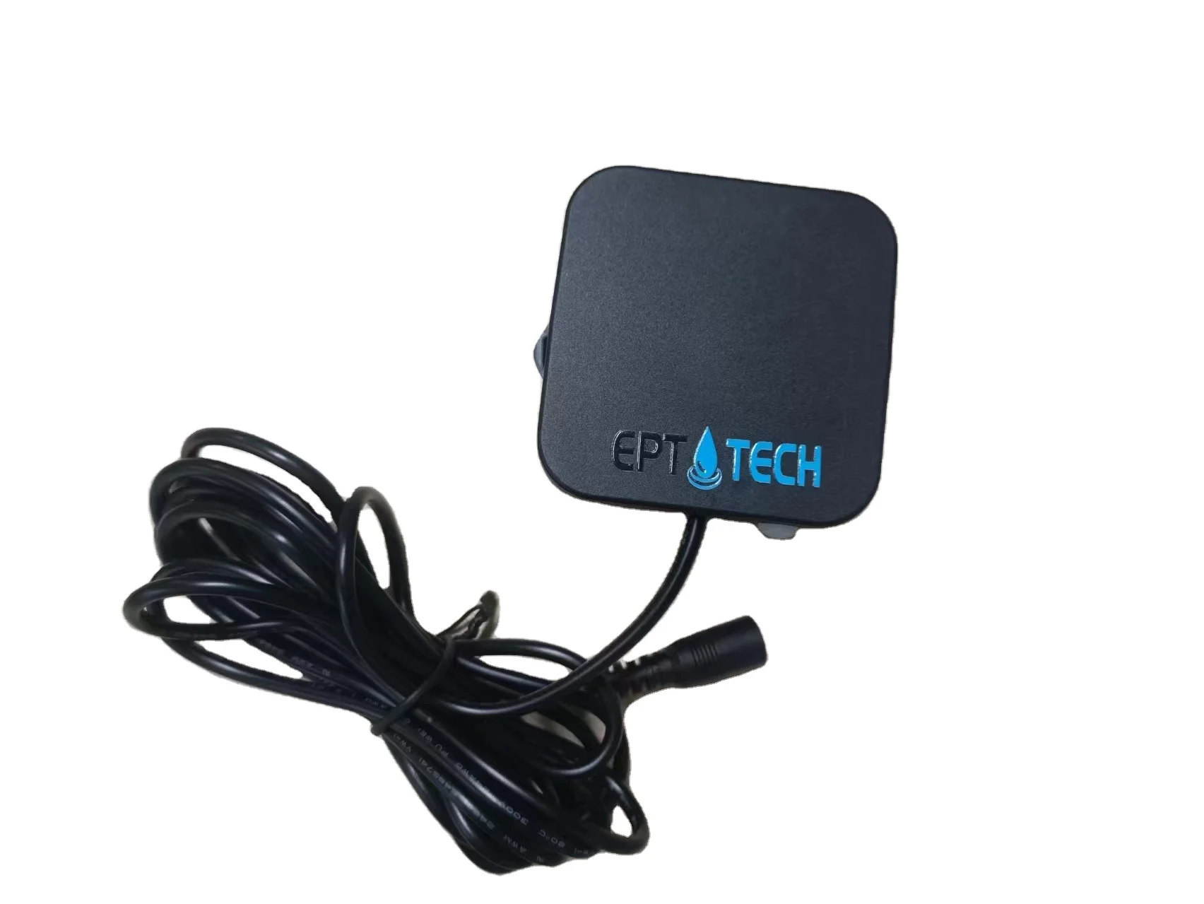 Nuevo EPTTECH TLC2326 Tuya Sma - Smart Home Bridge reseña y precio